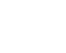 Hammer Construction